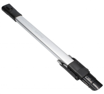 Tub telescopic pentru aspirator Philips SpeedPro Max Aqua 300002489481 