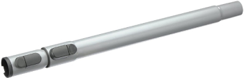 Tub telescopic Rowenta pentru Rowenta Silence Force ZR900101 