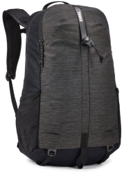 Rucsac de drumetie Thule Nanum 18L Negru 