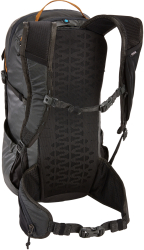 Rucsac drumetie pentru barbati Thule Stir 25L Gri 