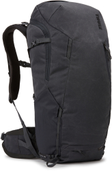 Rucsac drumetie Thule AllTrail X 35L Obsidian Gray 