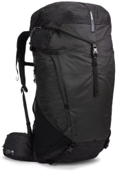 Rucsac tehnic Thule Topio 40L Negru 