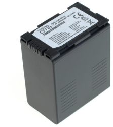 Baterie OTB compatibila cu Panasonic CGA-D54S Li-Ion 