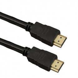 Cablu HDMI de 3 metri tip tata-tata de calitate superioara 