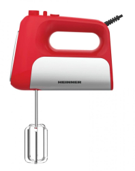 Heinner HM-DC500RD
