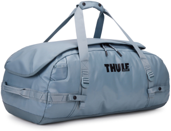 Geanta voiaj duffel Thule Chasm 70L Pond 