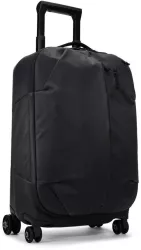 Geanta voiaj Thule Aion 55 cm 35L Black 