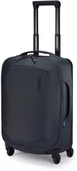 Geanta voiaj Thule Subterra 2 Carry-On 55cm 35L Dark Slate 
