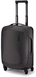 Geanta voiaj Thule Subterra 2 Carry-On 55cm 35L Gri 