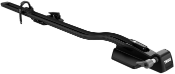 Suport biciclete Thule FastRide 564001 cu prindere pe bare transversale 