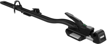 Suport biciclete Thule TopRide 568001 cu prindere pe bare transversale 