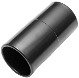 Adaptor orificiu aspirator universal STRATEGIC 35 32 mm cauciuc compatibil cu orice model -ANR893 
