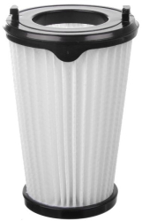 Cartus Filtru EF150 pentru aspiratoare ELECTROLUX ERGORAPIDO AEG 