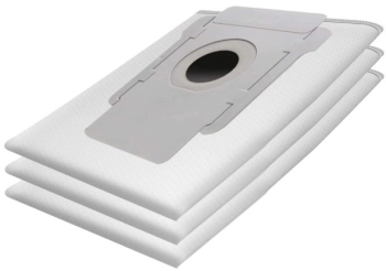 Set 3 saci pentru aspiratoarele iRobot Roomba i3+ i7+ s9+ j7+ cu eliminare automata a rezidurilor 