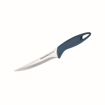 Cutit pentru friptura 12 cm Presto Tescoma 