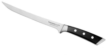 Cutit Tescoma pentru dezosare model Azza 16 cm 