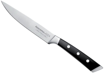 Cutit Tescoma universal model Azza 13 cm 