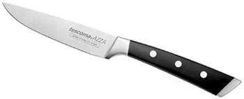 Cutit Tescoma utilitar model Azza 9 cm 