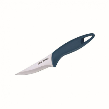 Cutit universal 8 cm Presto Tescoma 