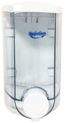 Dozator sapun/gel dezinfectant Hygienium 1000 ml 