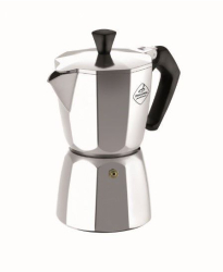 Espressor 6 cesti Tescoma 