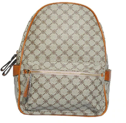 Rucsac Dama Kaki Dudlin Firenze 