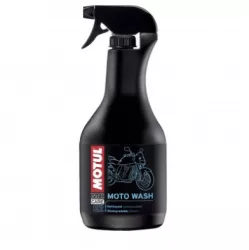 Solutie curatat motocicleta Motul Moto Wash E2 1l 