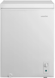 Nobeltek NCF-143E