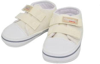 Botosei pentru copii Mini Junior BTS-MJ4 Crem 