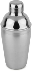 Cocktail Shaker inox 500ml 
