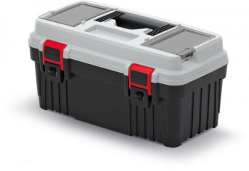 Cutie scule cu organizer Optima 47x25x23 cm Kistenberg 