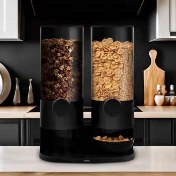 Dispenser cereale MM 