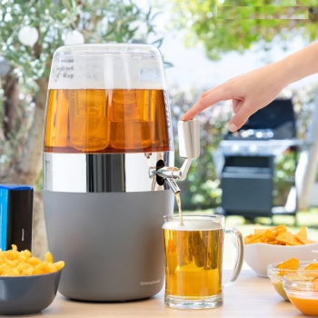 Dozator bauturi Drink Cooler 