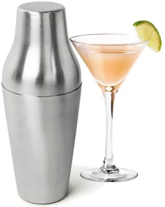 French Shaker 570 ml 