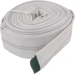 Furtun pompieri 2& lungime 30 m -COBI SMART® 