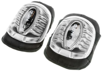Genunchiere cu gel set 2 bucati NEO 