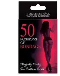 Joc erotic Pozitii indraznete