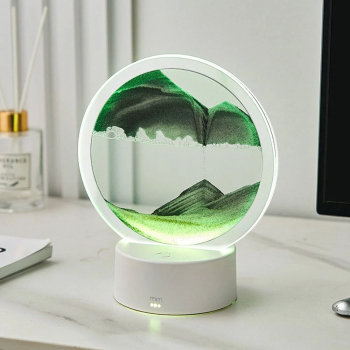 Lampa Sandscape 