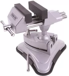 Menghina manuala SV-255 prindere cu vacuum Strend Pro 