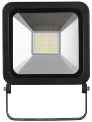 Proiector lucru LED 50 W 4000 lm IP65 Strend Pro 