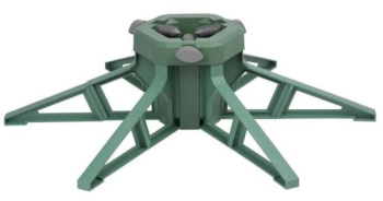 Suport brad 400 mm plastic 115 mm/2.3 m STARFISH 