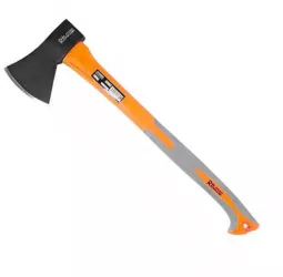 Topor coada fibră mâner cauciucat &nbsp 1.25 kg 13x87 cm Richmann Exclusive