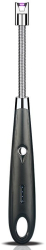 Bricheta electrica / Aprinzator Plasma / Arc Electric Flexibila cu incarcare USB 