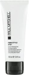 Gel cu fixare puternica Paul Mitchell Xtreme Thickening Glue 100 ml