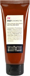 Masca neutralizanta Insight Neutralizing 75 ml 