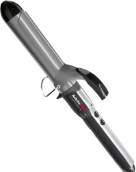 Ondulator de par 32mm BabylissPro BAB2174TTE