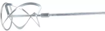 Paleta amestecator mixer M14 140 mm Burley 