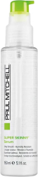 Ser de netezire Paul Mitchell Super Skinny Serum 150 ml 