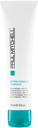 Tratament pentru hidratare intensa Paul Mitchell Super Charged 150 ml 