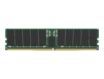 RAM Server Kingston Premier - 96 GB - DDR5 5600 DIMM CL46 (KSM56R46BD4PMI-96HMI) 